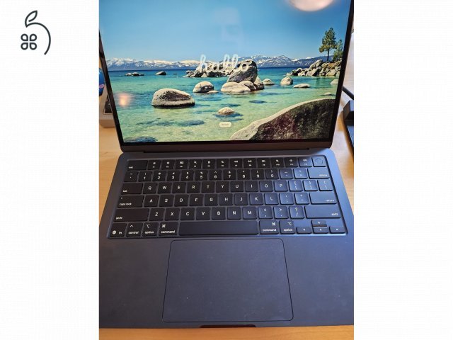 macbook air 13