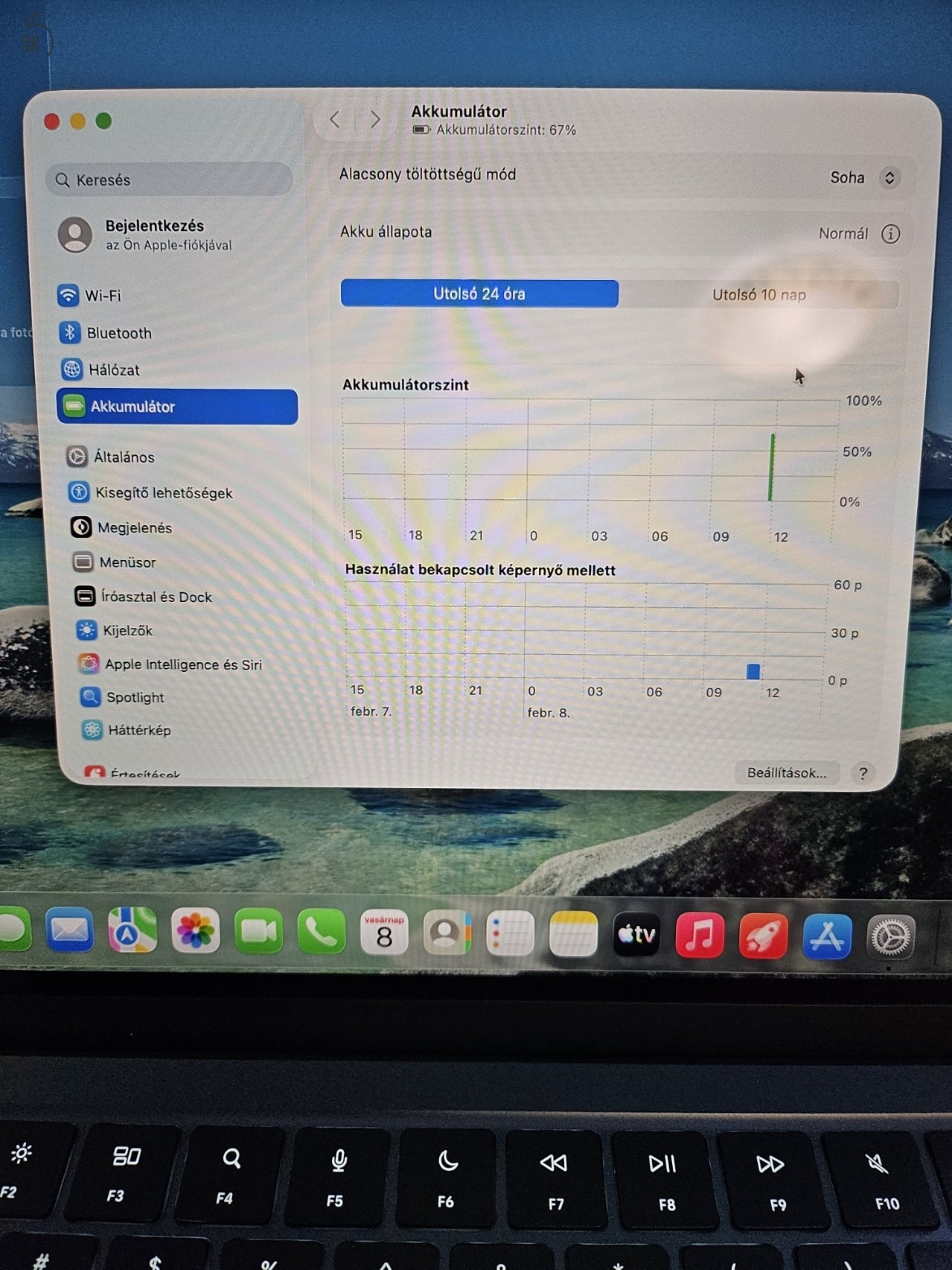 macbook air 13