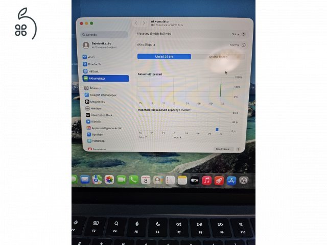 macbook air 13