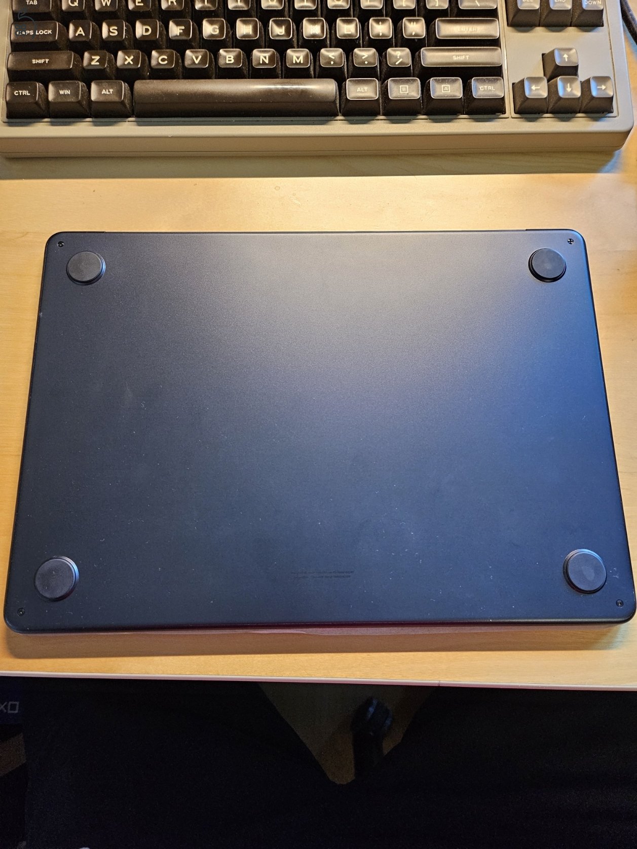 macbook air 13