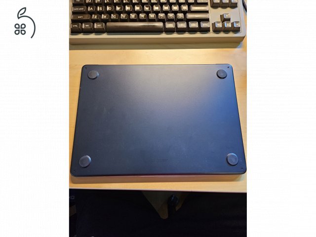 macbook air 13