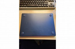 macbook air 13