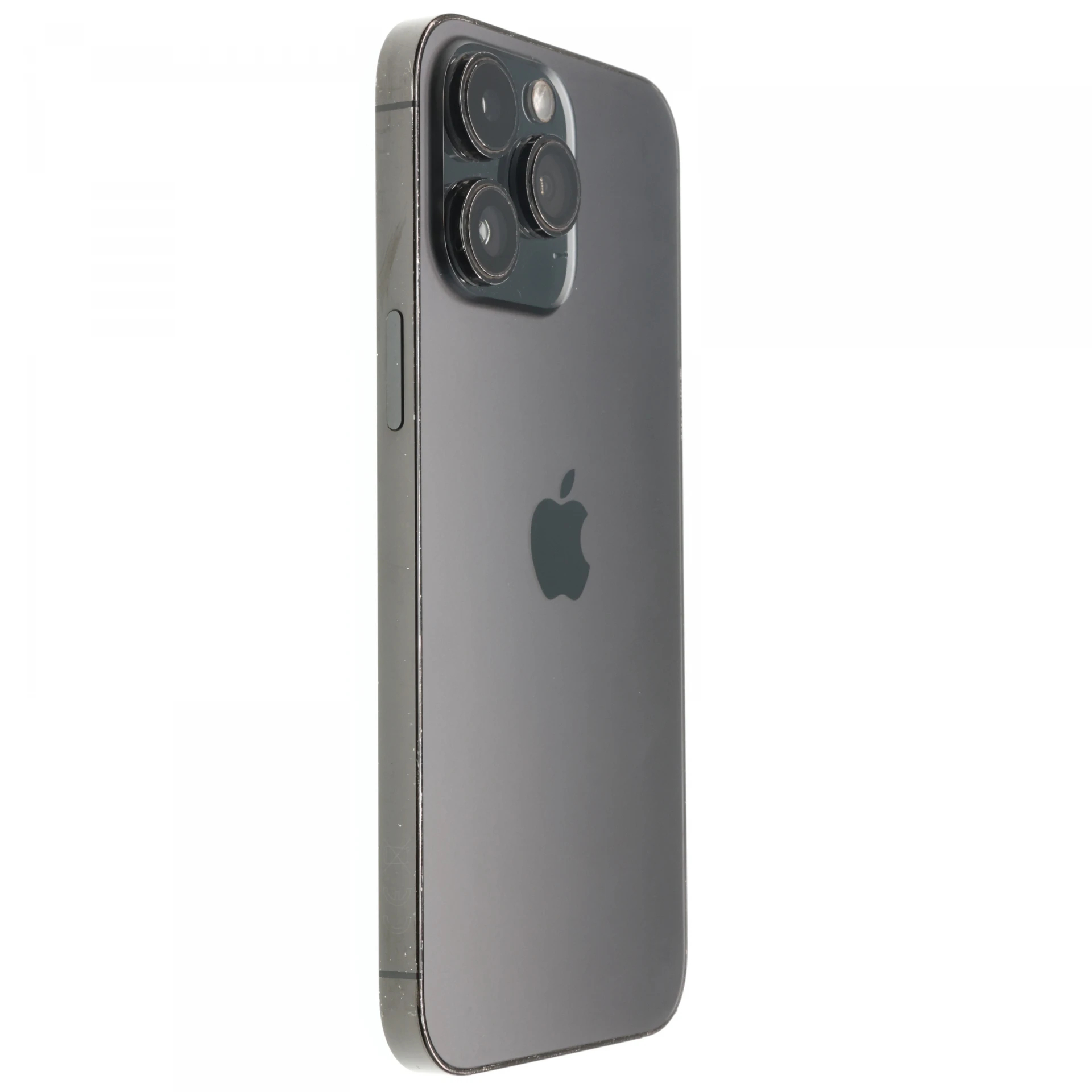 Apple iPhone 14 Pro Max 128 GB Space Black 100%