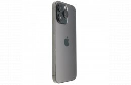 Apple iPhone 14 Pro Max 128 GB Space Black 100%