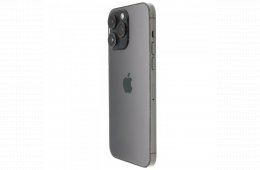 Apple iPhone 14 Pro Max 128 GB Space Black 100%
