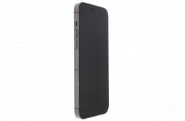 Apple iPhone 14 Pro Max 128 GB Space Black 100%