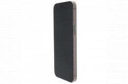Apple iPhone 14 Pro Max 128 GB Space Black 100%