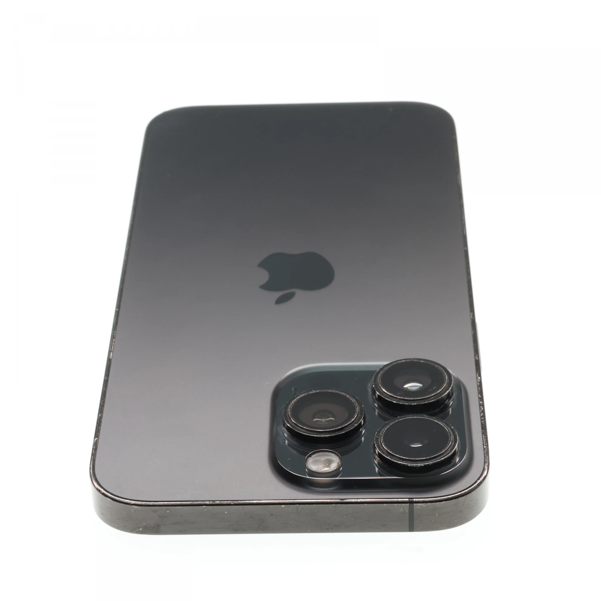 Apple iPhone 14 Pro Max 128 GB Space Black 100%