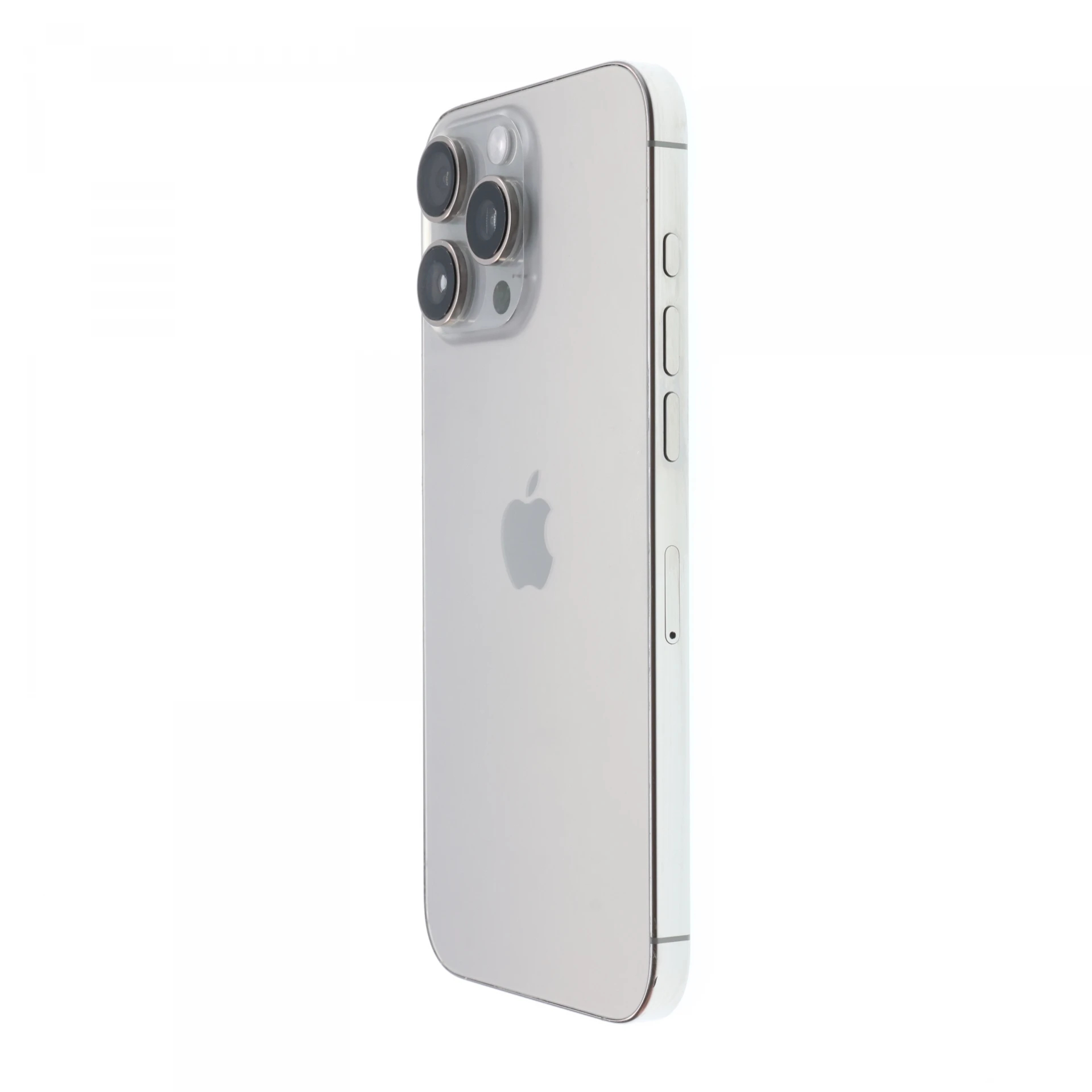 Apple iPhone 16 Pro Max 256 GB Natural Titanium 9%