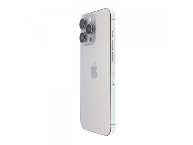 Apple iPhone 16 Pro Max 256 GB Natural Titanium 9%
