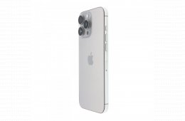Apple iPhone 16 Pro Max 256 GB Natural Titanium 9%