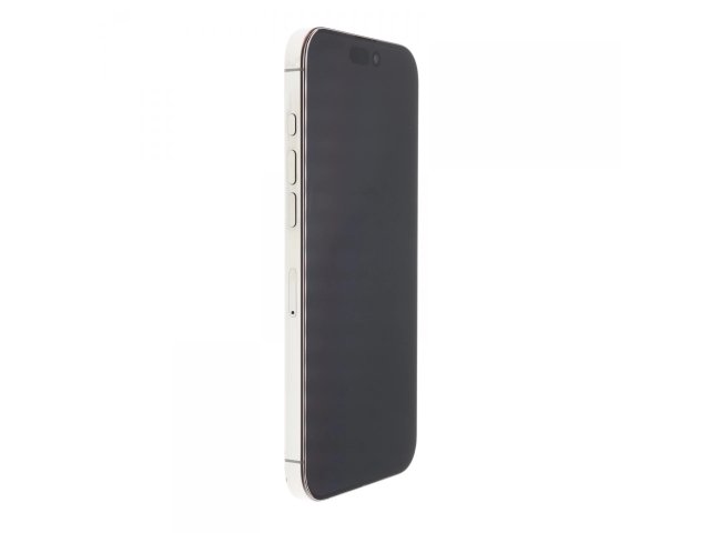 Apple iPhone 16 Pro Max 256 GB Natural Titanium 9%