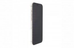 Apple iPhone 16 Pro Max 256 GB Natural Titanium 9%