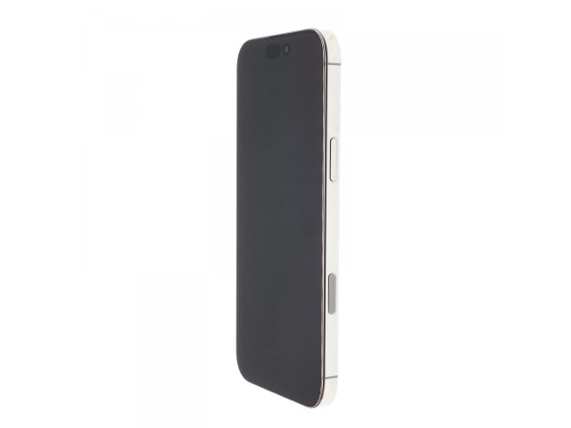 Apple iPhone 16 Pro Max 256 GB Natural Titanium 9%