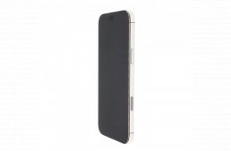 Apple iPhone 16 Pro Max 256 GB Natural Titanium 9%