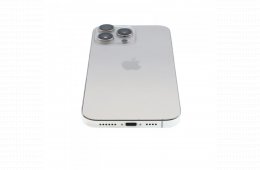 Apple iPhone 16 Pro Max 256 GB Natural Titanium 9%