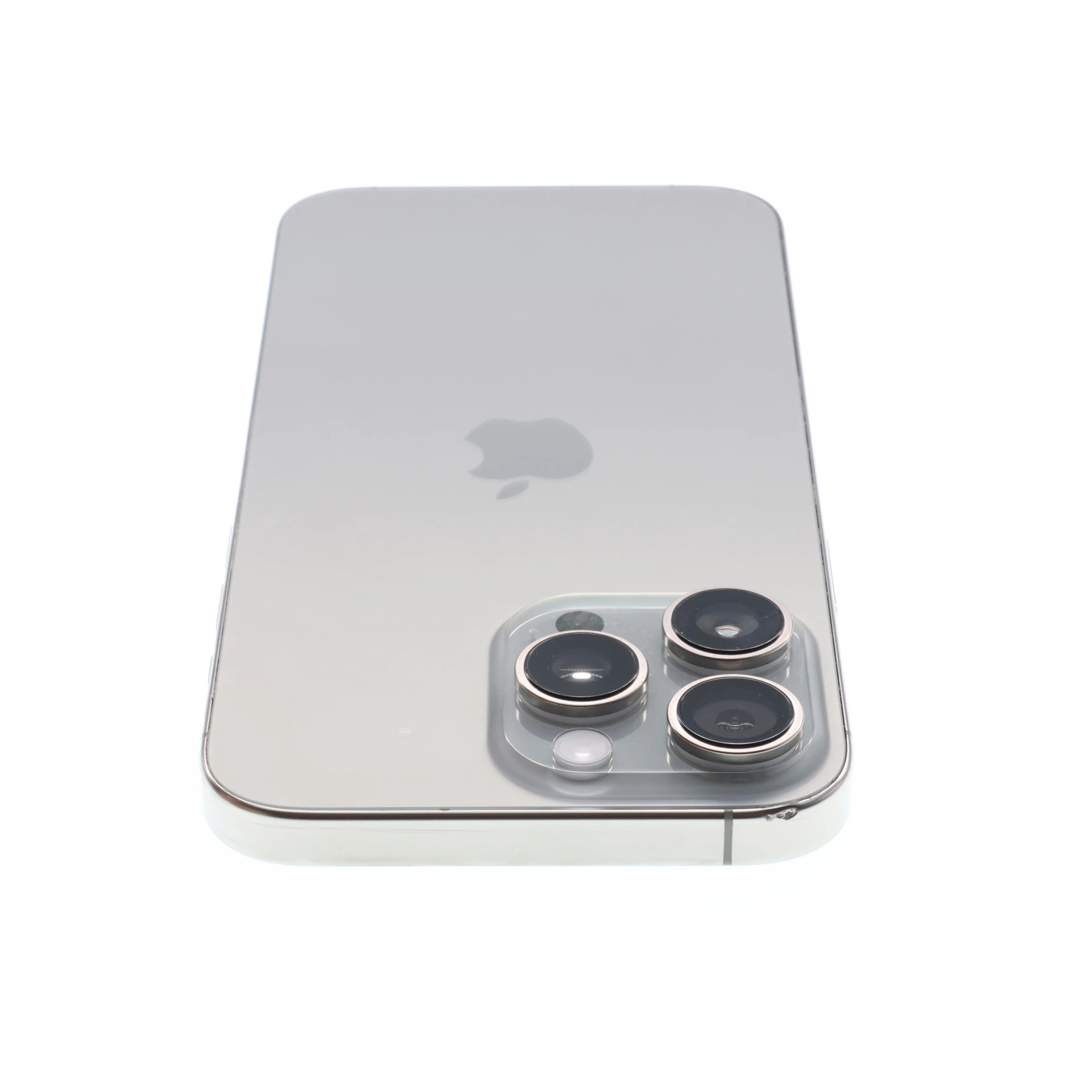 Apple iPhone 16 Pro Max 256 GB Natural Titanium 9%