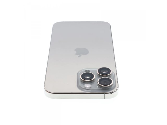 Apple iPhone 16 Pro Max 256 GB Natural Titanium 9%