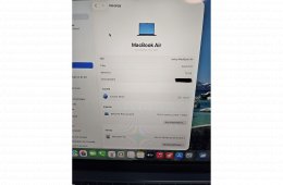 macbook air 13