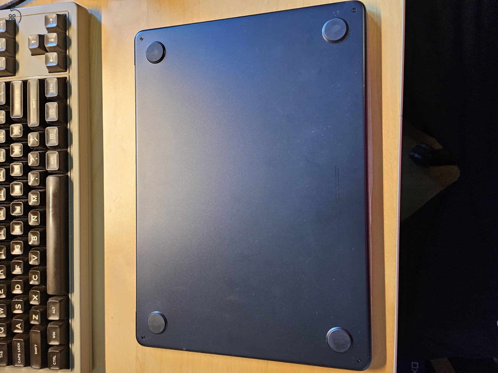 macbook air 13