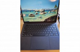 macbook air 13
