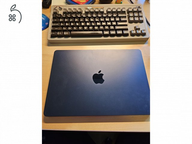 macbook air 13