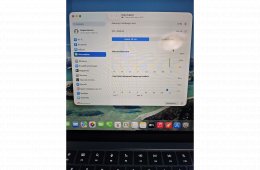 macbook air 13