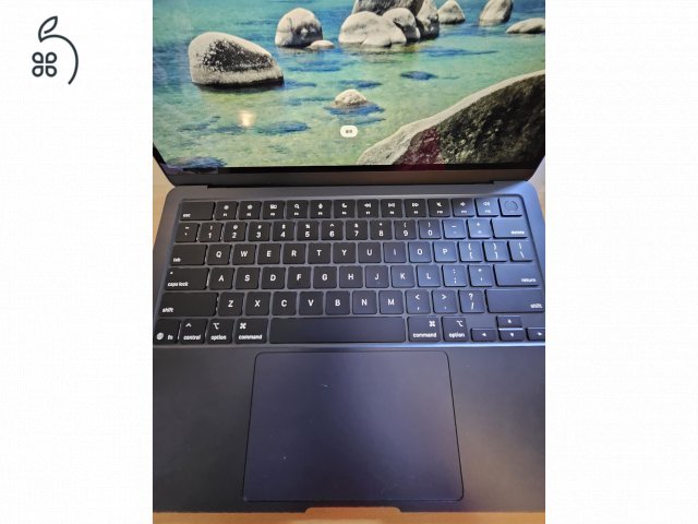 macbook air 13