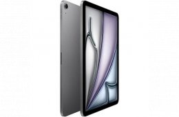 Vadonatúj M3 iPad Air (asztroszürke, 128 GB, WiFi)