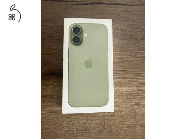 Teljesen ÚJ - Apple iPhone 17 256GB Minden színben + APPLE Garancia