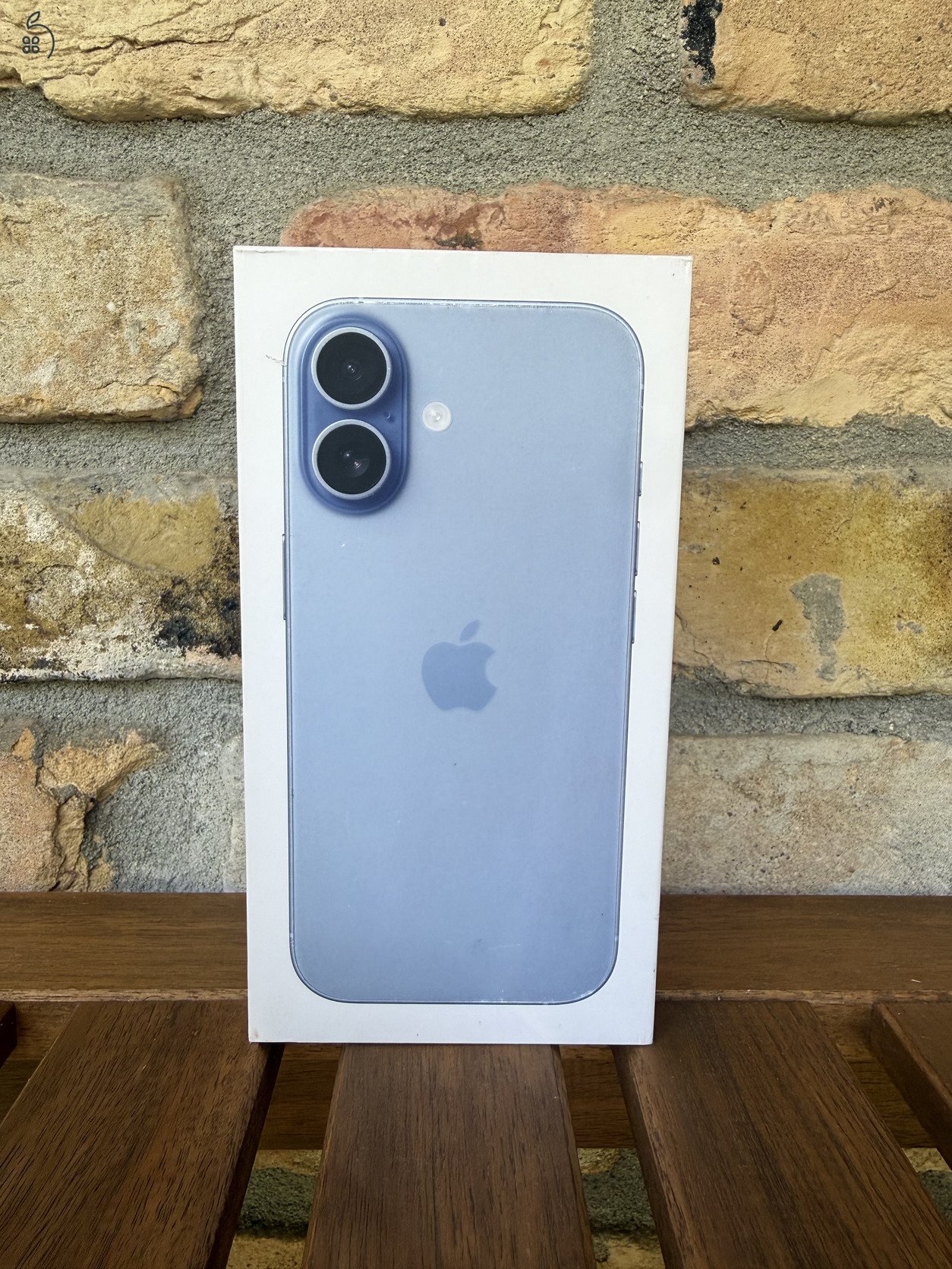 Teljesen ÚJ - Apple iPhone 17 256GB Minden színben + APPLE Garancia
