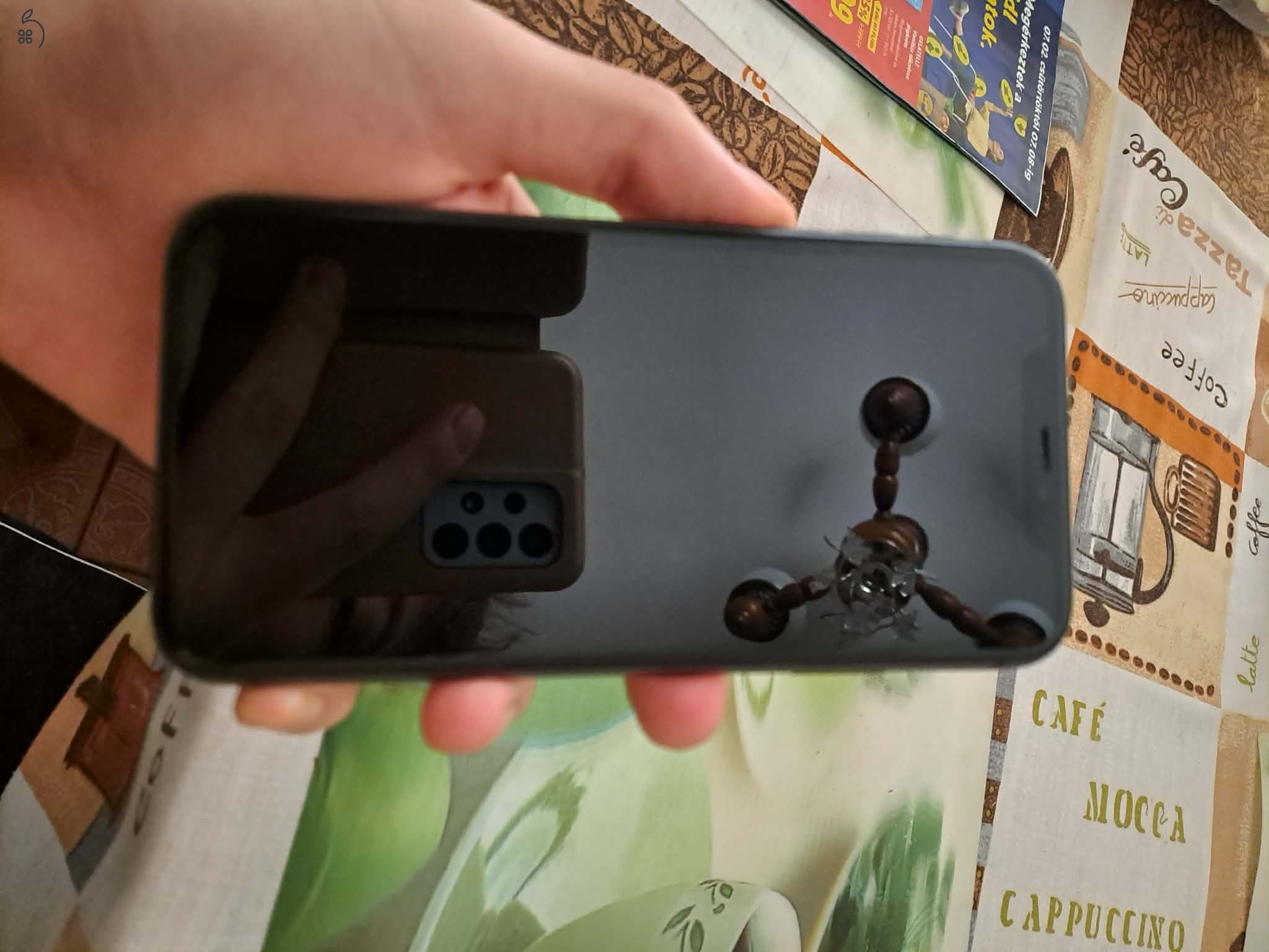 Apple iPhone 11 64GB