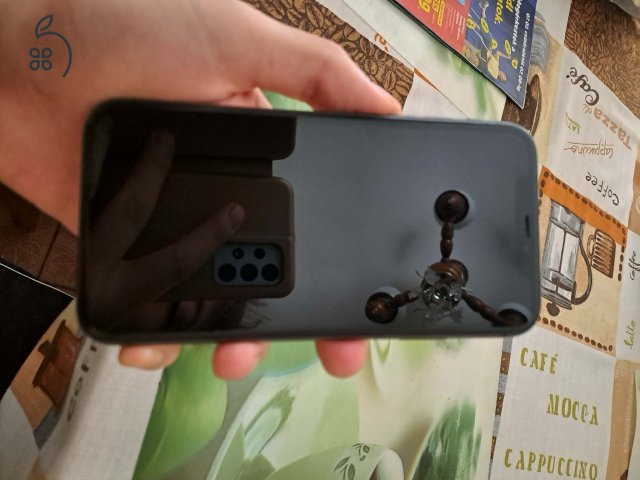 Apple iPhone 11 64GB