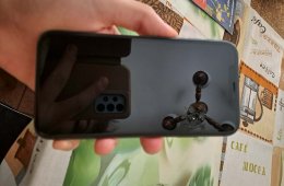 Apple iPhone 11 64GB