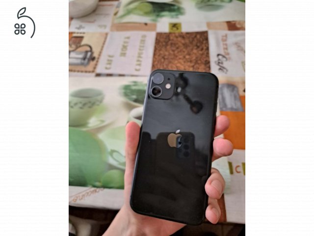 Apple iPhone 11 64GB