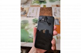 Apple iPhone 11 64GB