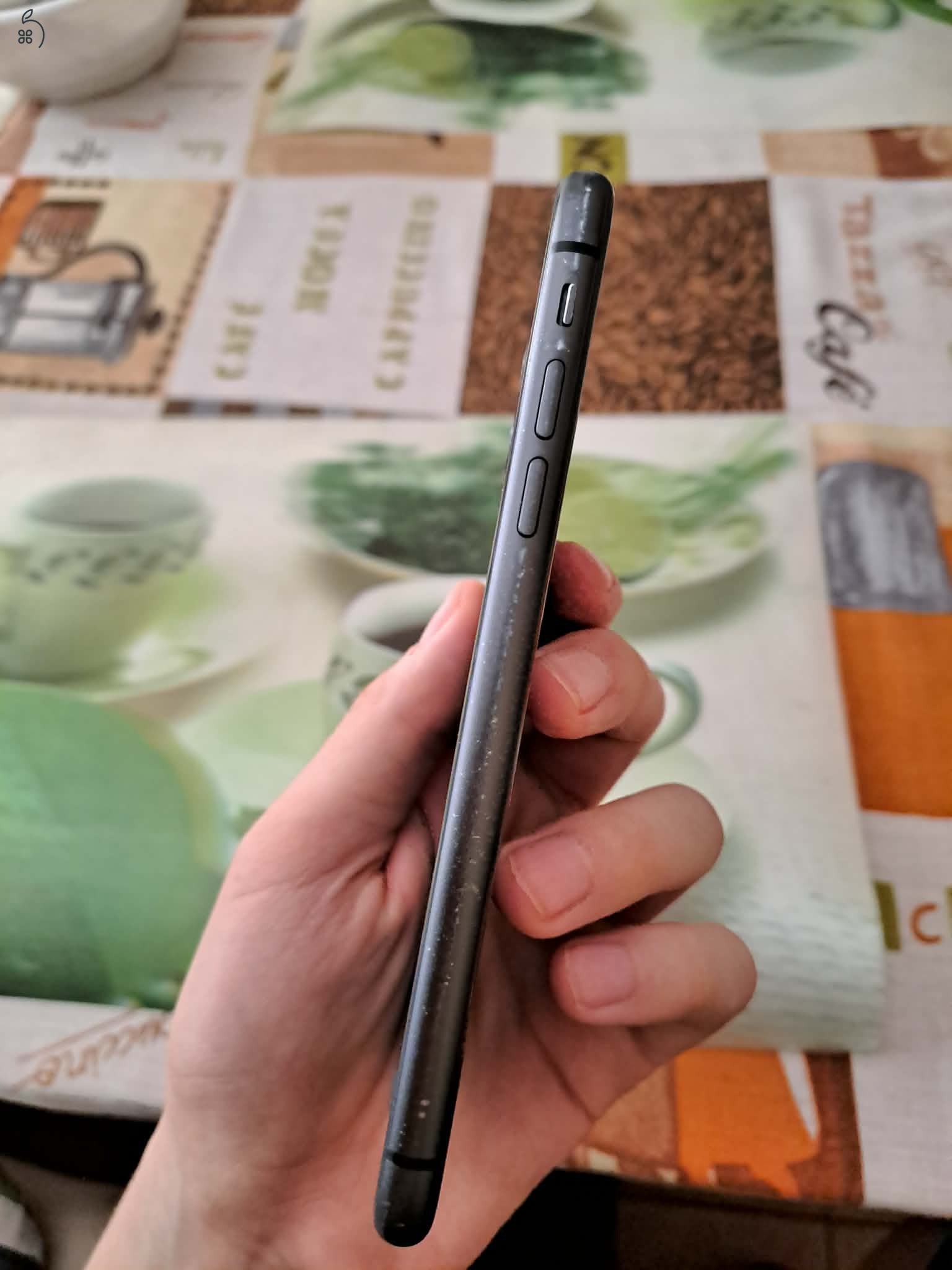 Apple iPhone 11 64GB