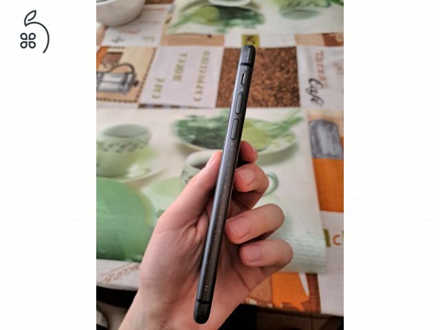 Apple iPhone 11 64GB