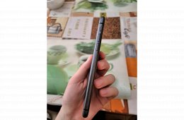 Apple iPhone 11 64GB