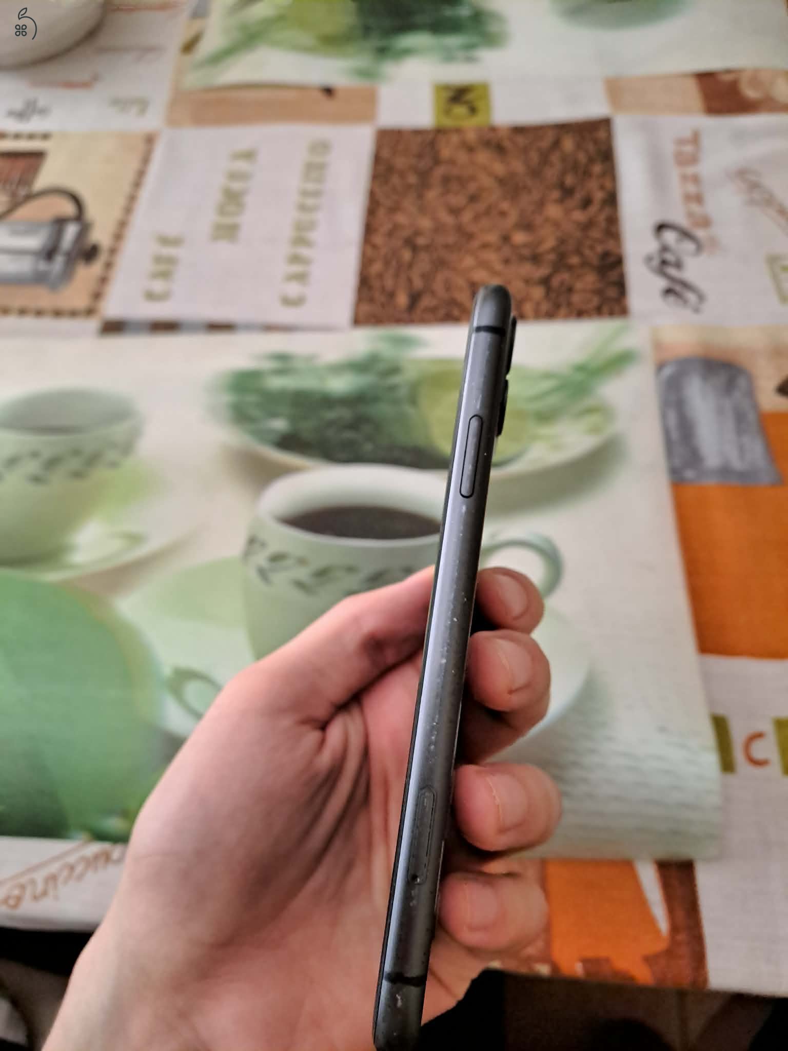 Apple iPhone 11 64GB
