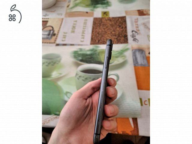 Apple iPhone 11 64GB