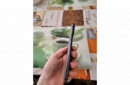 Apple iPhone 11 64GB