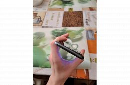 Apple iPhone 11 64GB