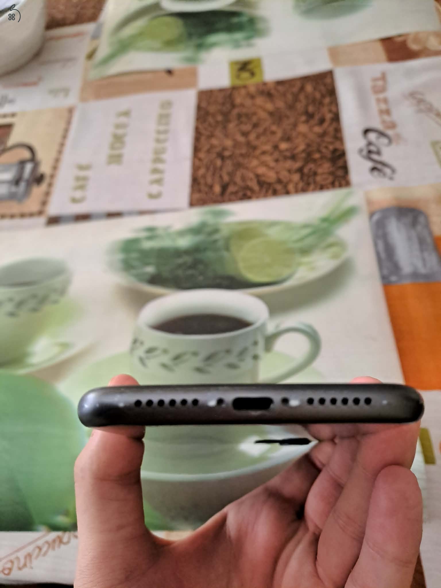 Apple iPhone 11 64GB