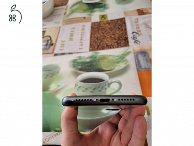 Apple iPhone 11 64GB