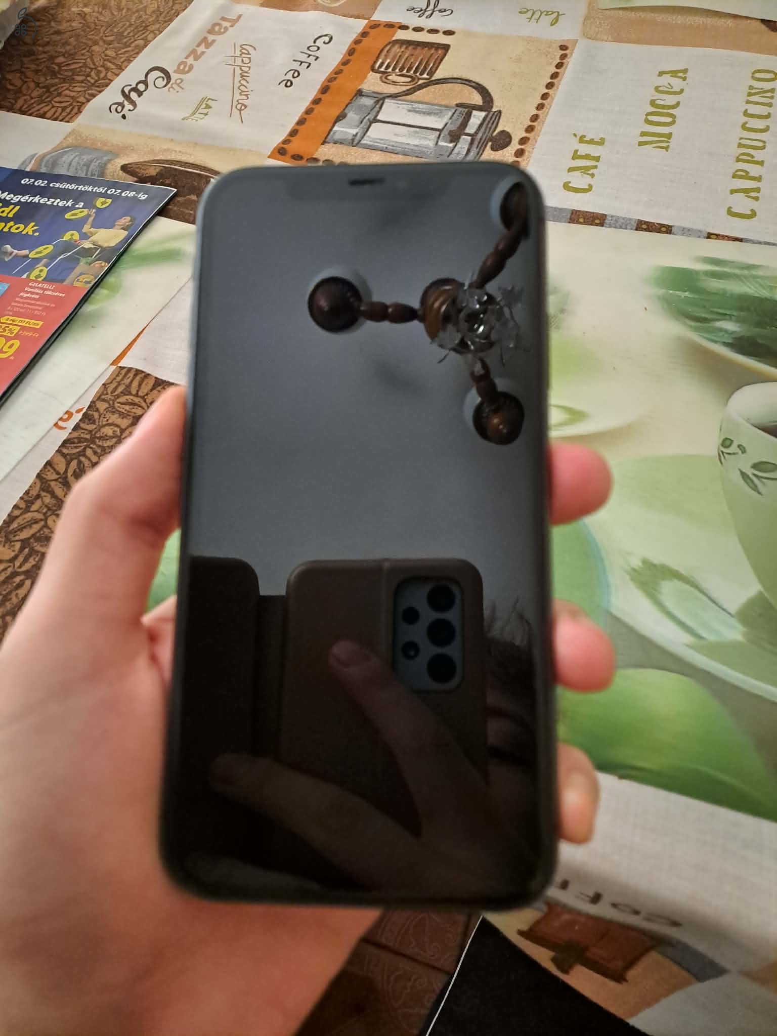 Apple iPhone 11 64GB