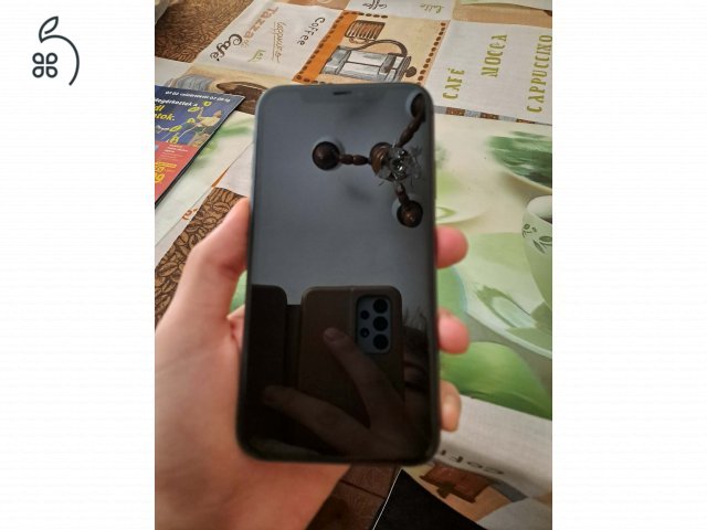 Apple iPhone 11 64GB
