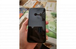 Apple iPhone 11 64GB