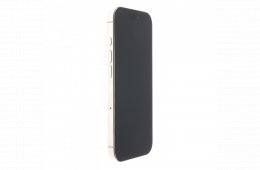 Apple iPhone 16 Pro 128 GB Natural Titanium 92%