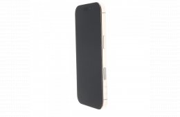 Apple iPhone 16 Pro 128 GB Natural Titanium 92%
